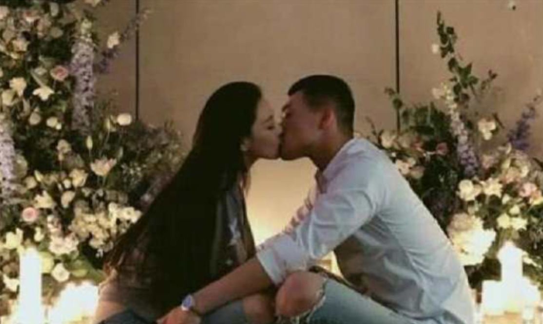 7位嫁给普通人的女星，比起嫁入豪门，她们的爱情更让人安心