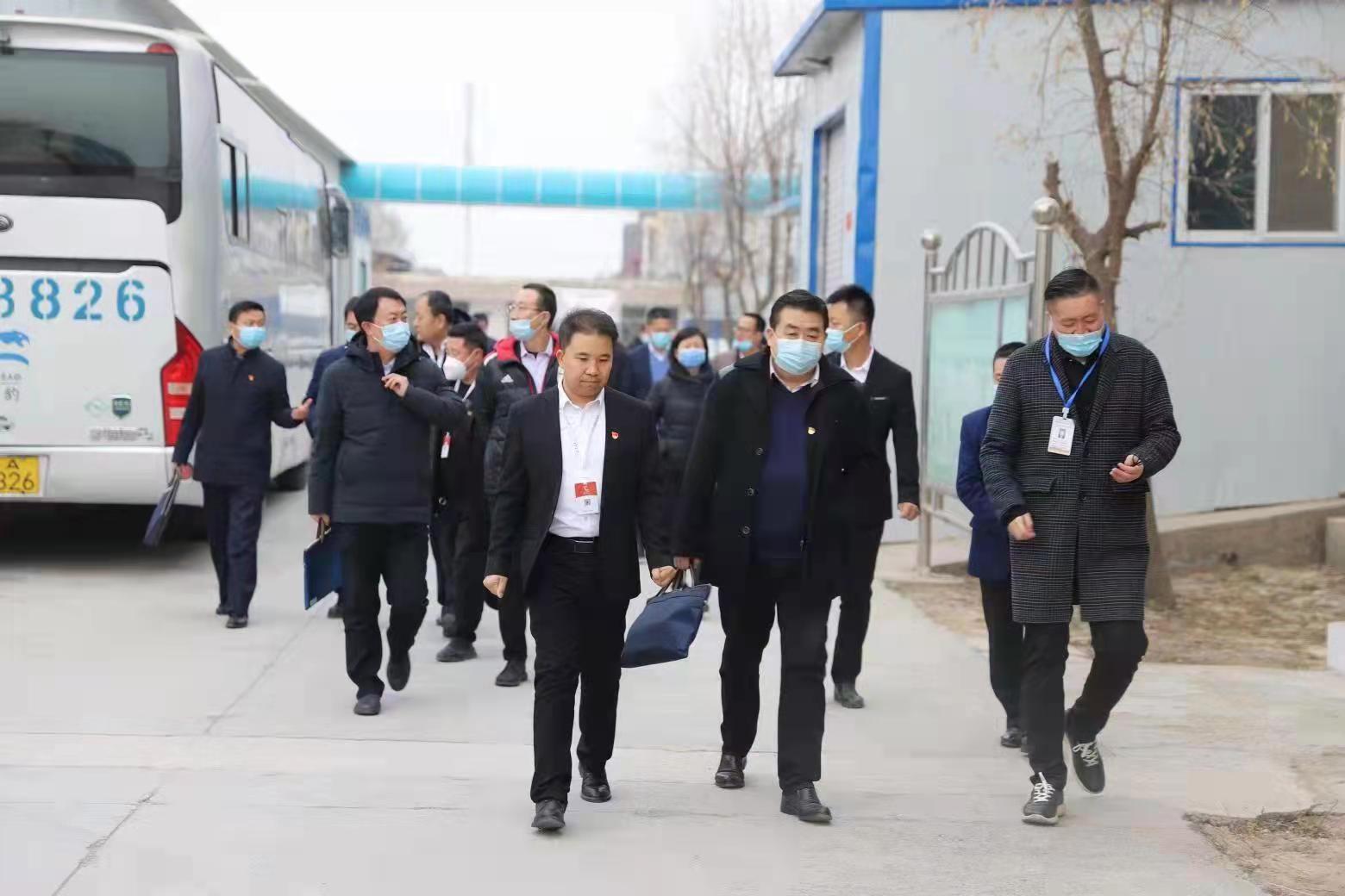 任杰——宁夏电商第一人