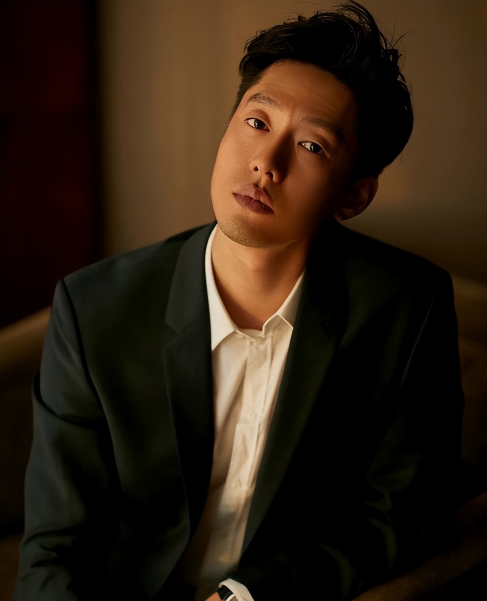 明星的无效健身：脱发、脖子粗、油腻、干巴，快停下来吧