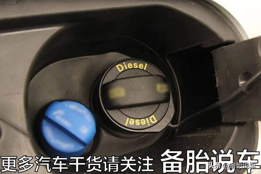 柴油车捧起来又打压，为什么欧洲要干这种先立后破的事