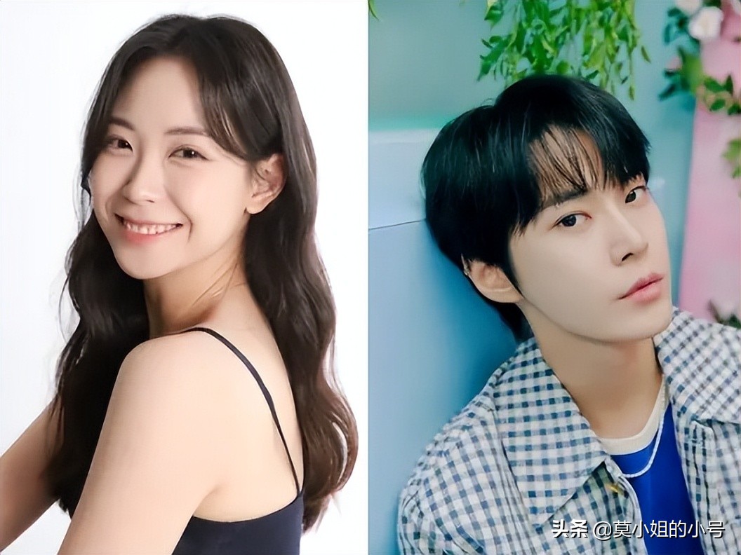 7月开播的5部高质韩剧：李钟硕林允儿演夫妻，金喜善挑战新形象