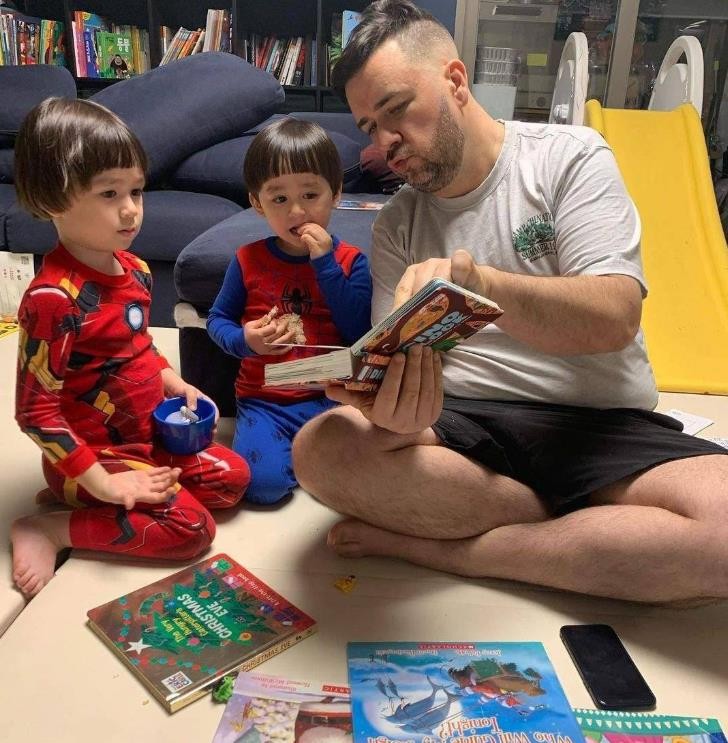 上综艺遭黑粉围攻，被嘲敛财长得不好看，威廉本特利做错了什么？