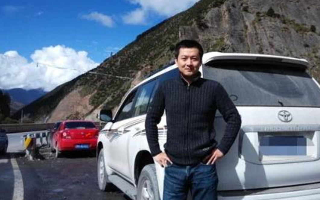 2016年，北大同学几天凑齐95万元，拯救患癌的兄弟，结局如何？