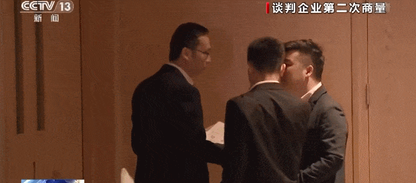 “70萬一針”天價救命藥降至3萬多，正式開打了！患者：感覺自己幸運到爆