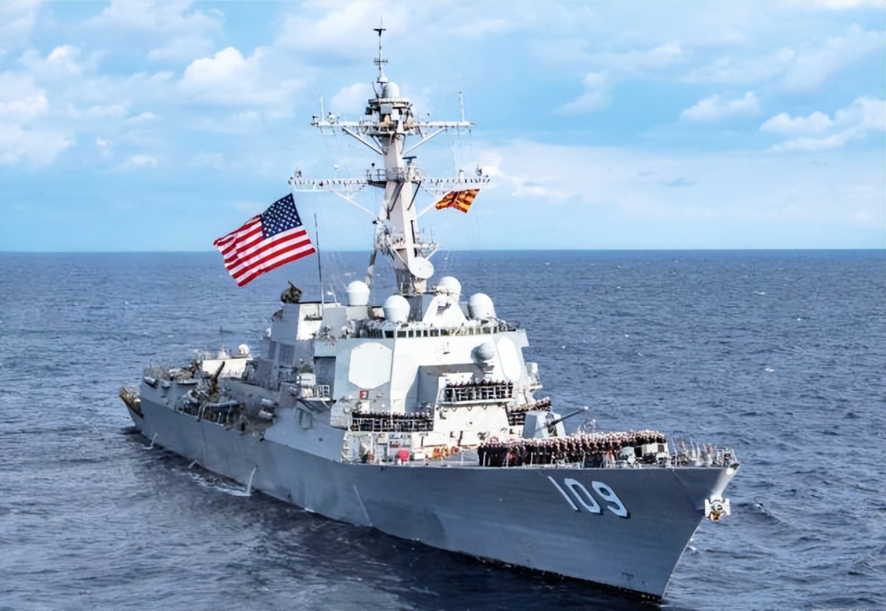 Զ���ƶ����ؽ����ڴ����������������;��