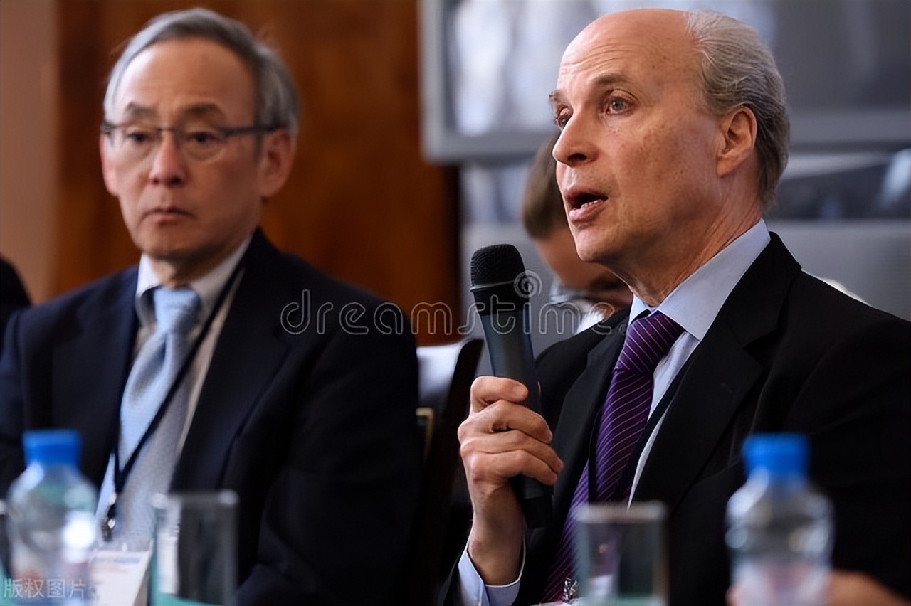 经典物理过渡到量子力学，重塑我们的世界观