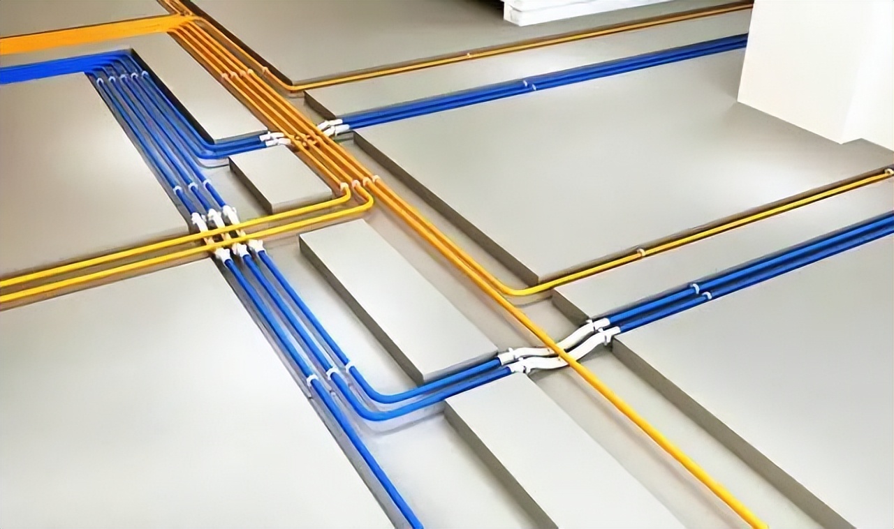 如何在保证装修质量的前提下最大程度省钱？