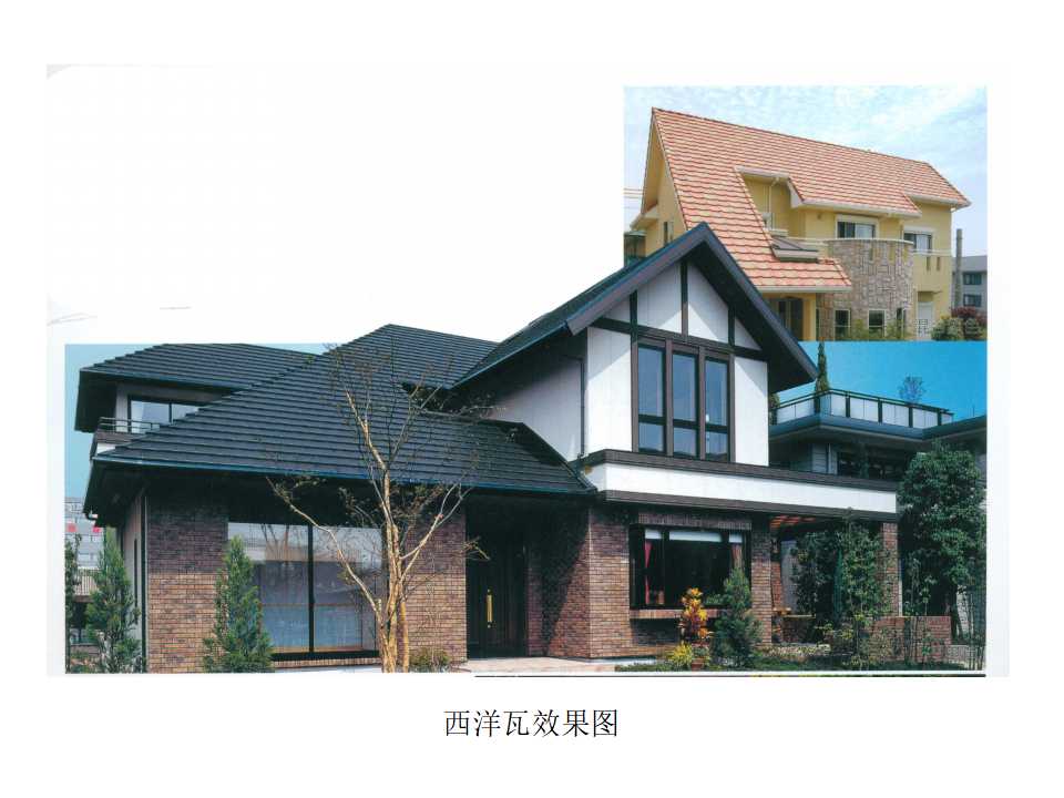 轉眼到了2022年，超全室內設計師裝飾裝潢材料及施工工藝總結