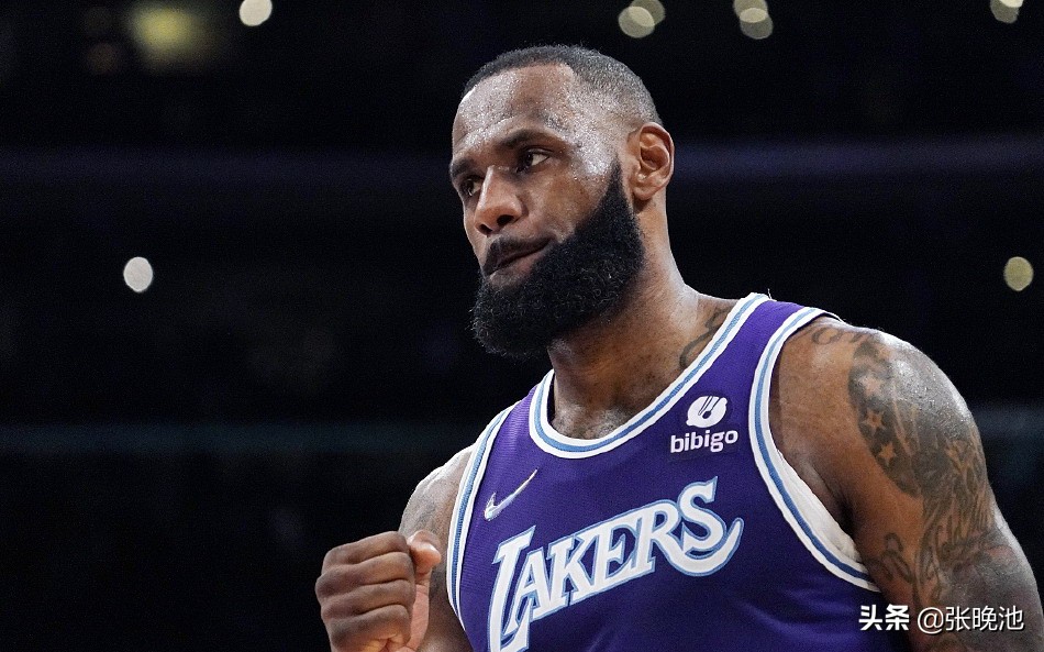 为什么这几天不直播nba(上午7时！央视不转，腾讯直播NBA湖人PK鹈鹕，詹姆斯为季后赛死拼)