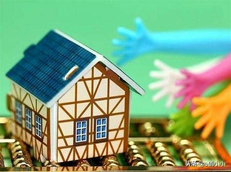 233:苹果汽车首发;新东方聘主播;购房成本降至低点;IE浏览器谢幕