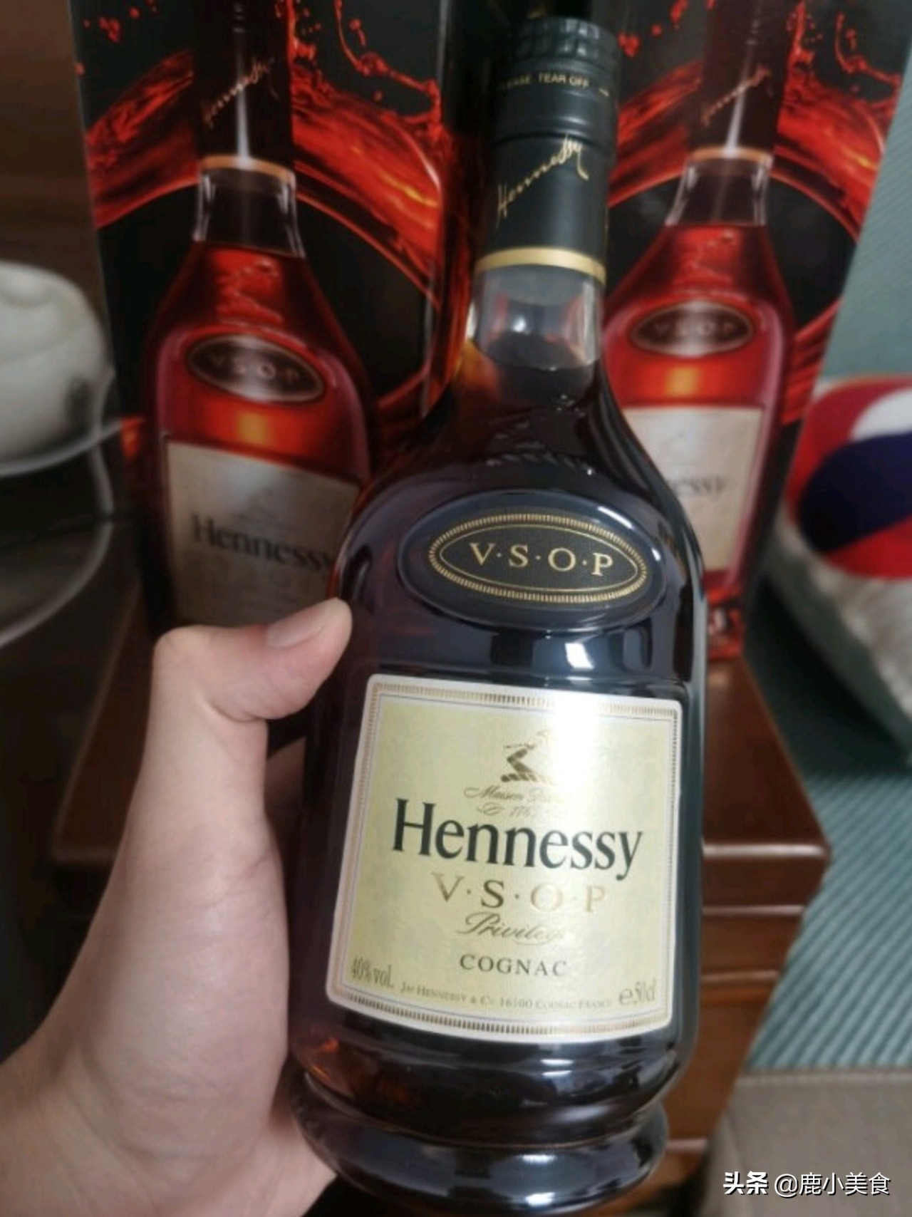 春节家宴用酒,这“4类酒”别拿来待客,难喝易上头,还遭人嫌弃