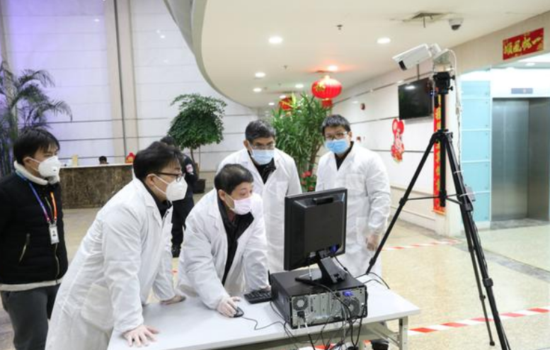 考研“高校”不是唯一出路，科研院所一样吃香，未来就业更有优势