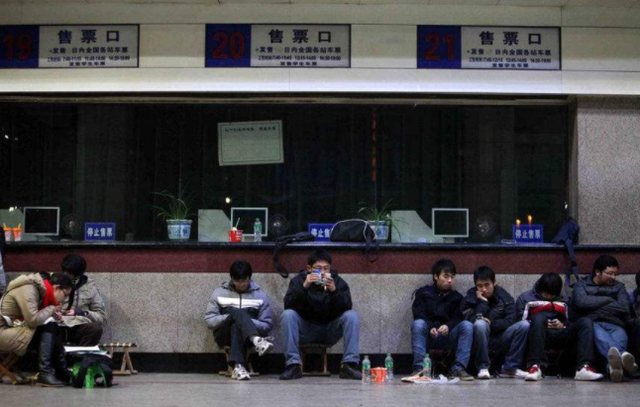 辽宁高校再发通知！2022寒假时间将有所提前，学生：幸福来得真快