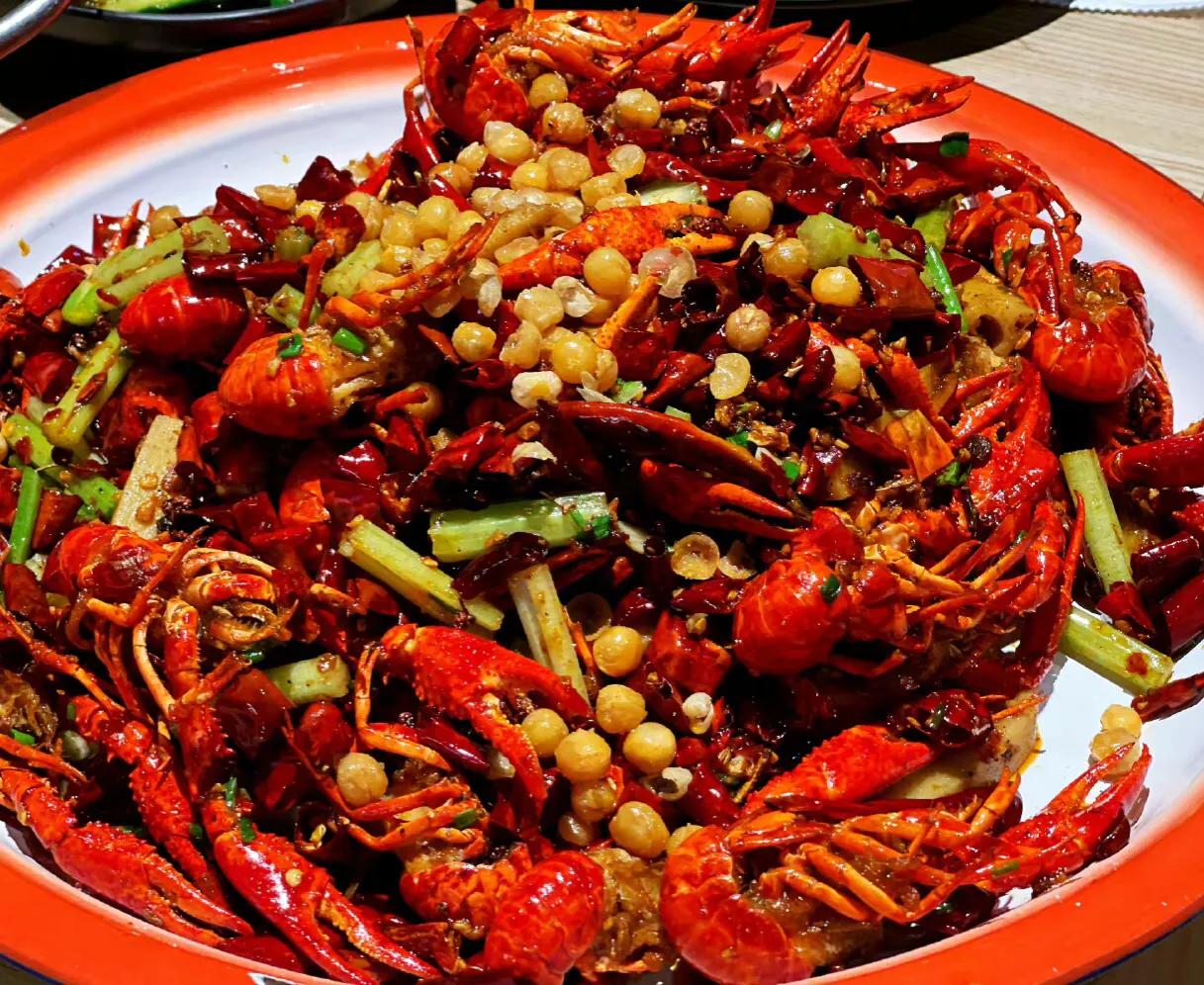 bf89a59d86434e9eb59d6efe14e49d8c?from=pc