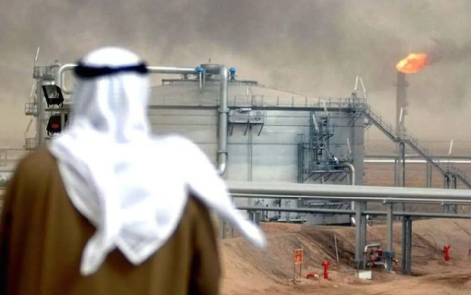 ����ҽ���ʯ�ͣ����й��������ɳ��Ҫ�ɡ�ɳ����������������