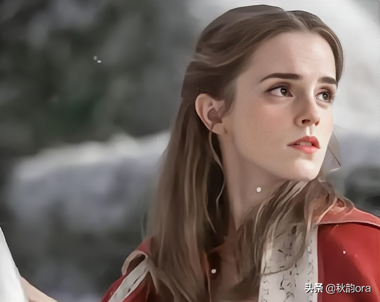 《哈利波特》21年后演员现状：男主被遗忘，女主变老，配角成赢家