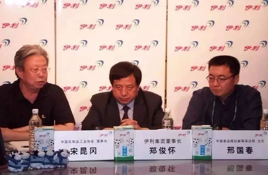 为什么蒙牛和伊利越来越不受欢迎了？你还会喝吗？