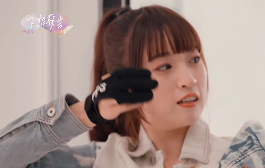 《喜欢你3》CU为约会准备5万块单车，俊良的摩天轮晚餐竟要5000？