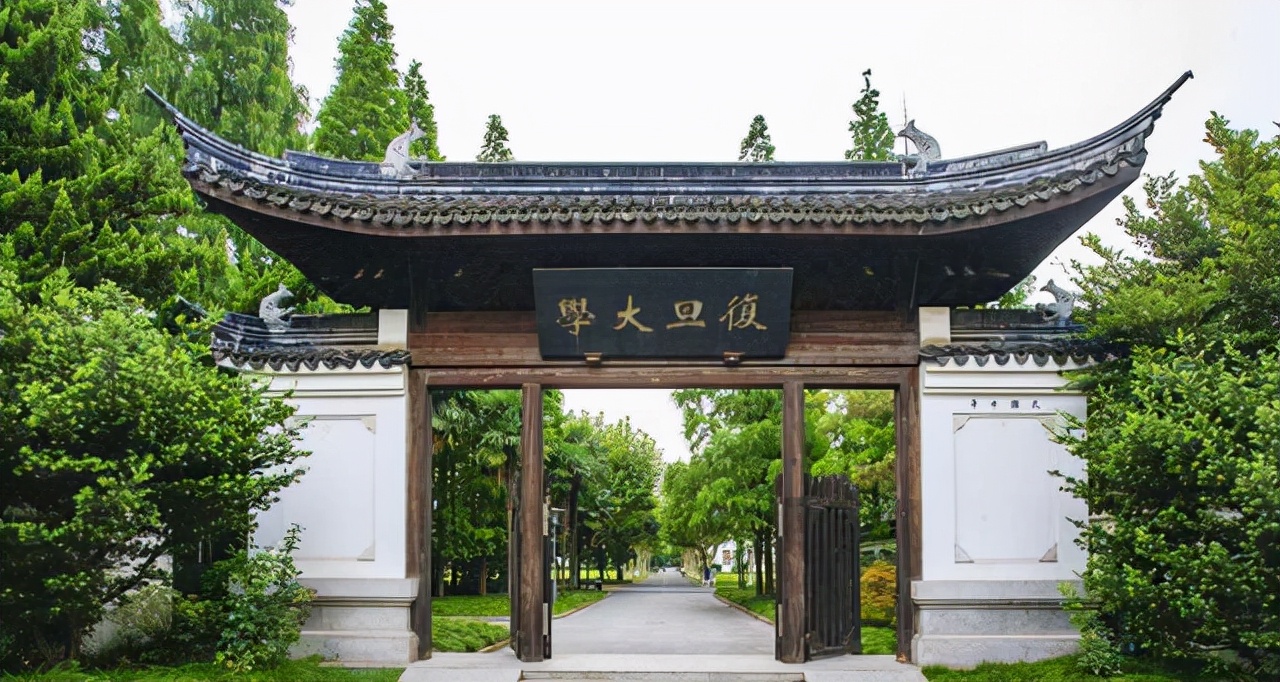2021中国高校名誉博士校友排名：南京大学第5，华侨大学表现亮眼