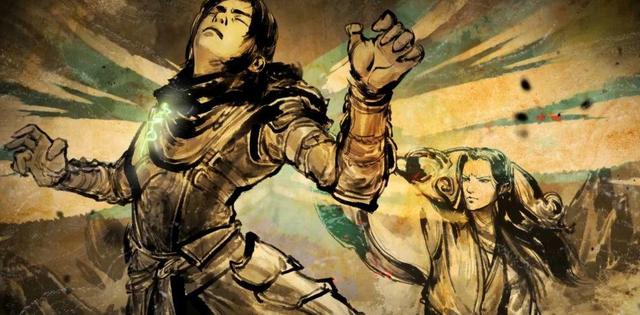 迦南学院（迦南学院来了）