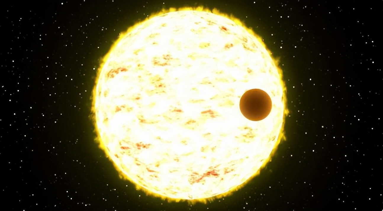 ��ѧ�ҷ���һ�ų������򣬾����22���꣬��������ƶȴ�84%