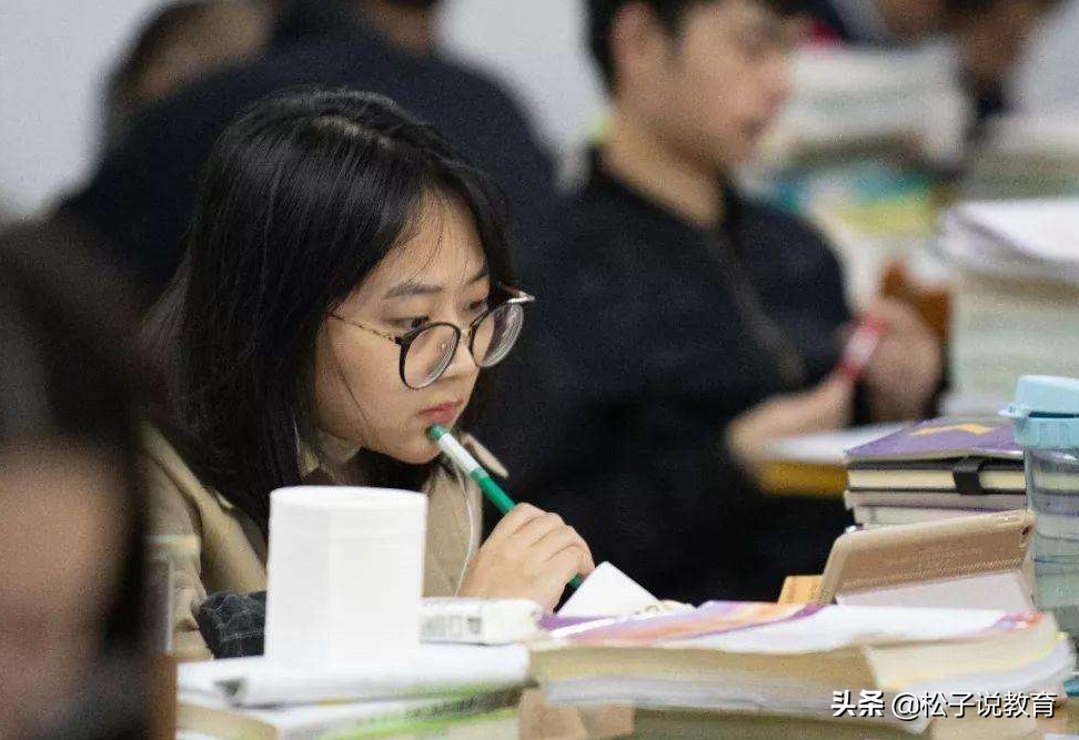 什么是211双一流大学 985与211哪个厉害(图10)