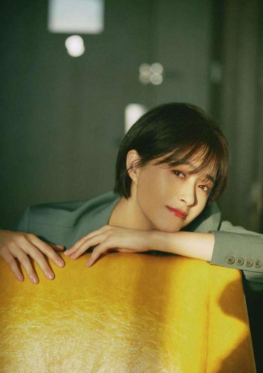 明明很漂亮，却没人追的8位女星，问题出在哪？