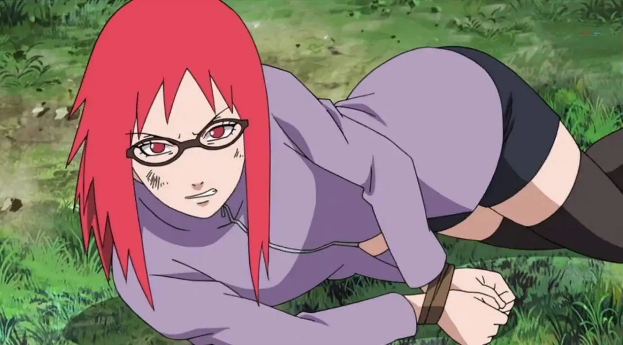 盤點動漫中的“痴女”，成為她們的目標到底是福還是禍？