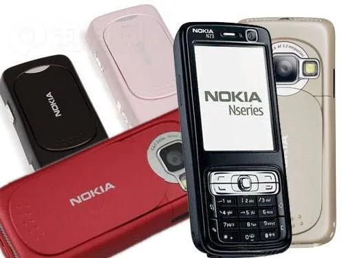 自媒体的时代，短视频占山为王