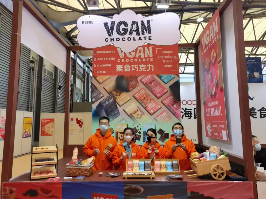 暫停堂食、流水大減，疫情下的中小企業如何自救？