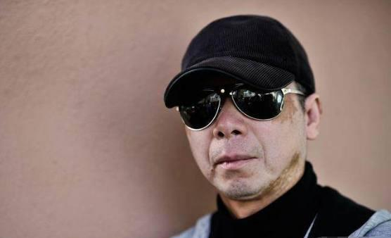 7位“被顽疾缠身”的明星，一个比一个有钱，却难逃病痛的折磨