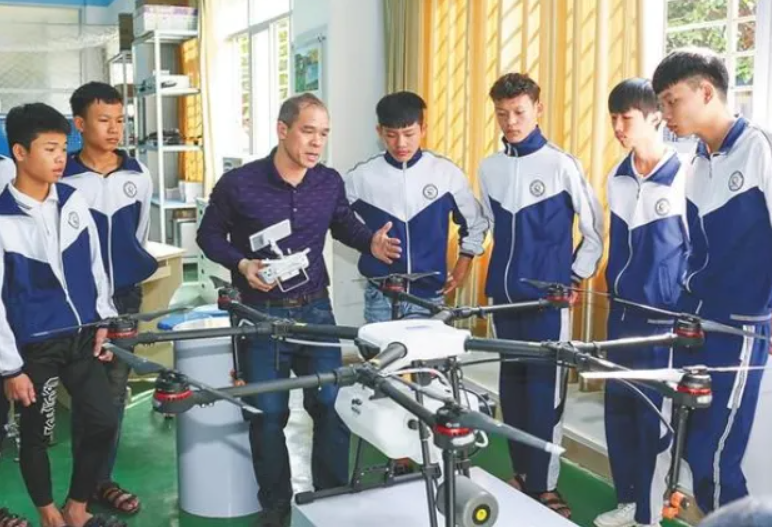 中小学生迎来“坏消息”，事关中高考公平性，家长看后不淡定了