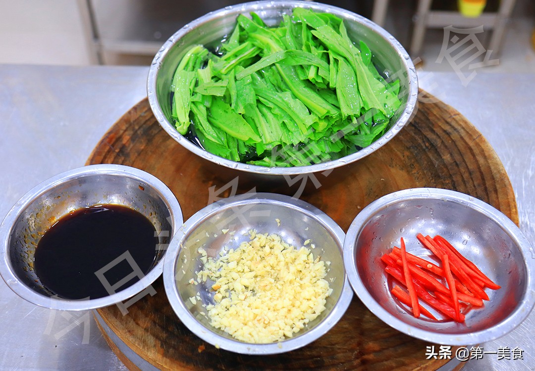 素菜,素菜食谱大全