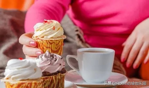 Selina自信交往小7岁男友，变丑的坏习惯你有吗？如何养出自信美