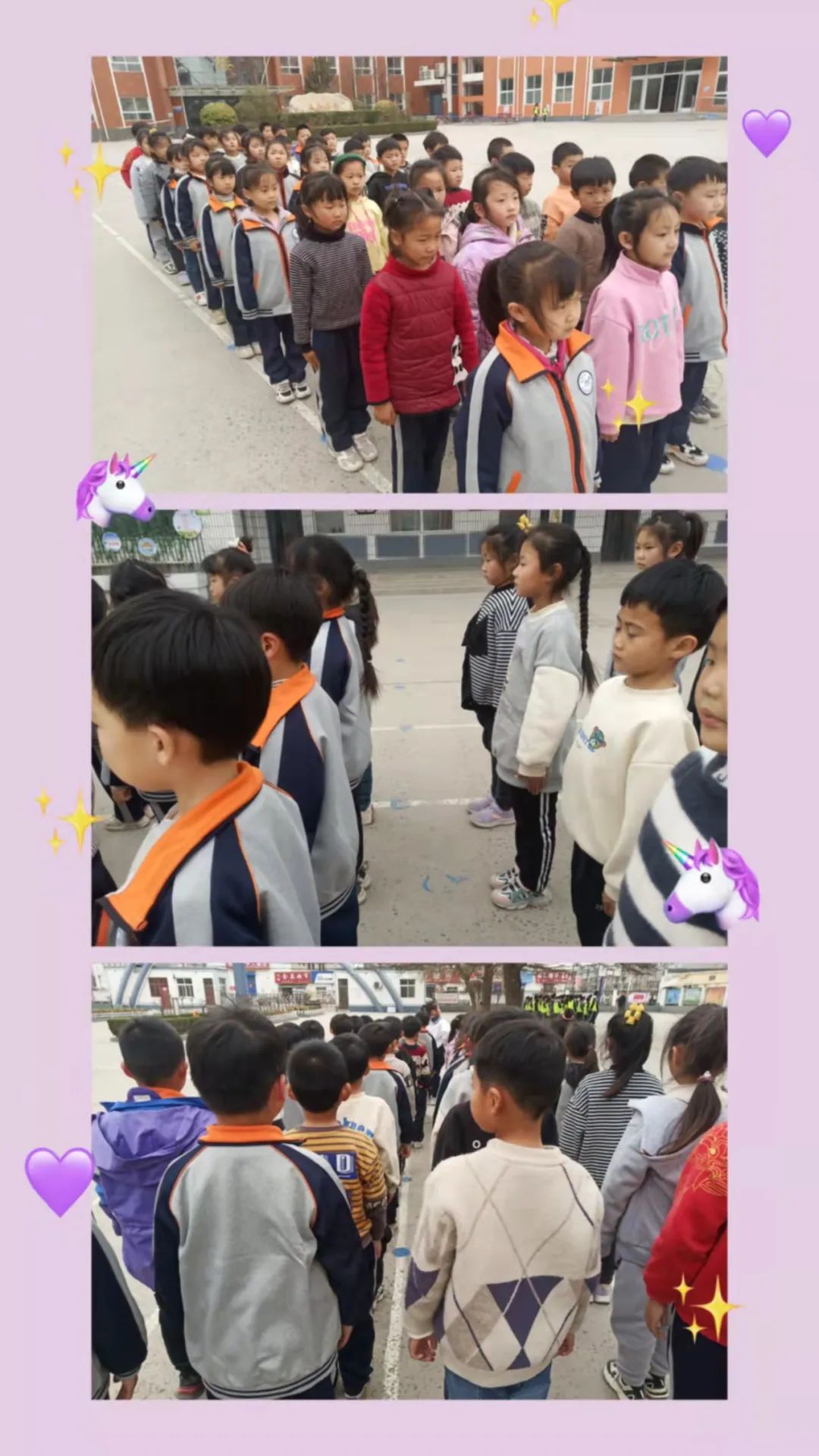 “零起点”之少成若天性，习惯成自然