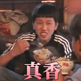 使命召唤8生存模式：虽然很肝，但是真香