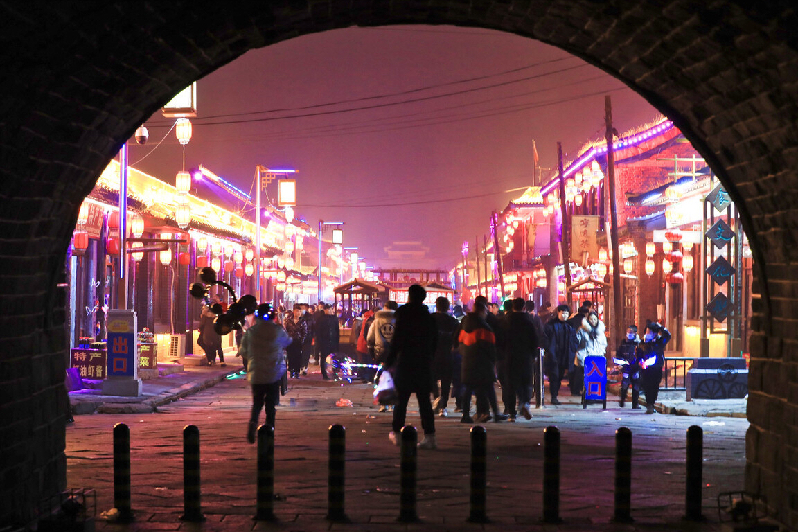 正月十五是“天官赐福日”，老话说“做4样忌5事”，指的是啥？