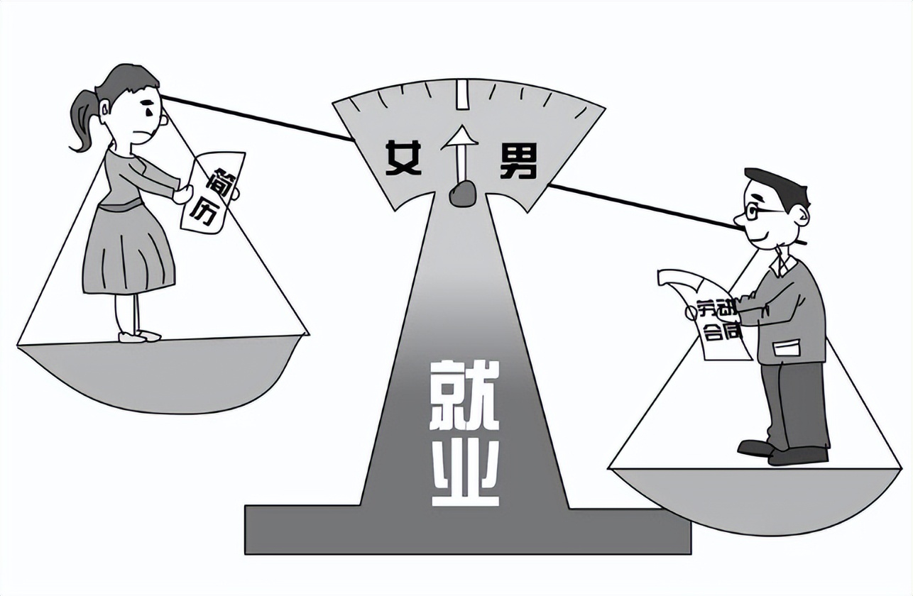 高考400—500分可选择的专业，好就业收入也不差，家有考生可参考