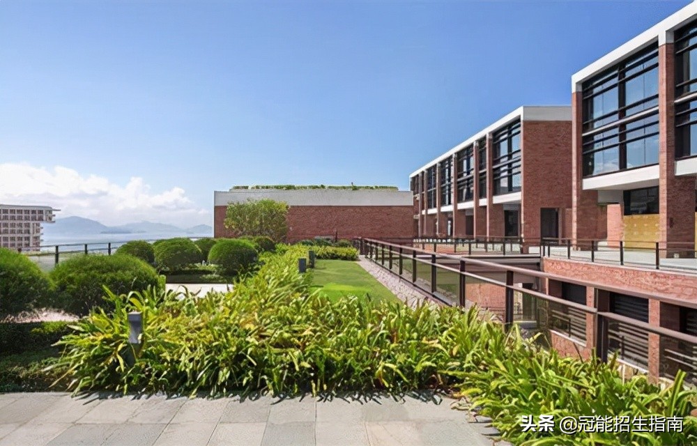 成都热门的职业学校有哪些？学校有哪些专业？