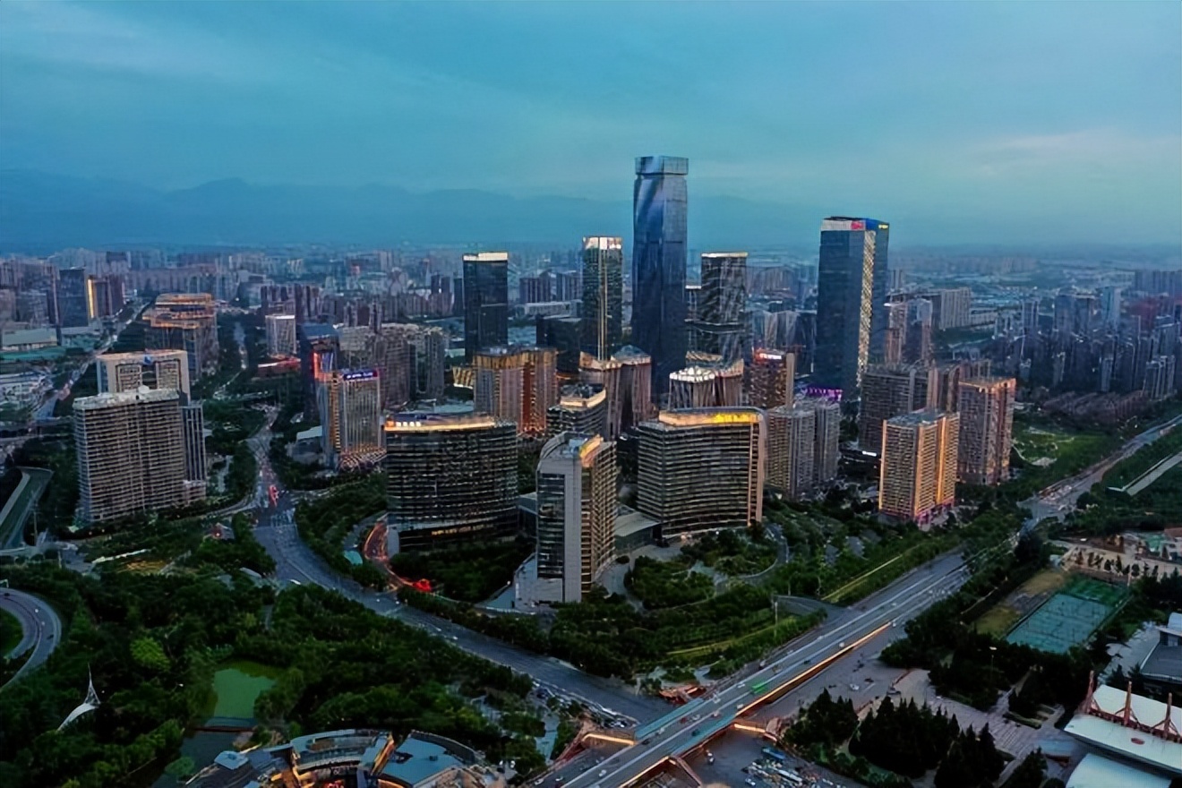 深圳楼市：被拉入黑户，不能贷款，还有没有办法买房？