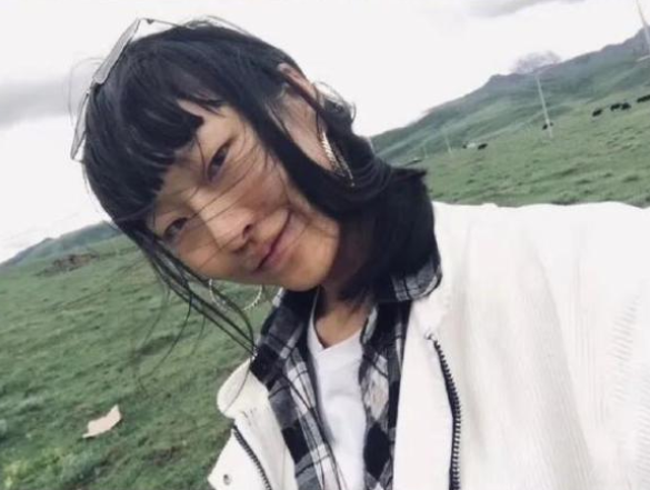 三只松鼠设计惹争议，“眯眯眼”作出回应，清华美院遭池鱼之殃