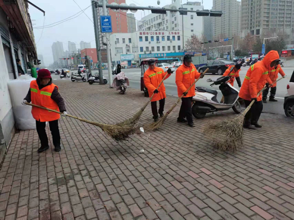 ����������������ء����ġ�ǿ���ƽ�1050ר����ж�