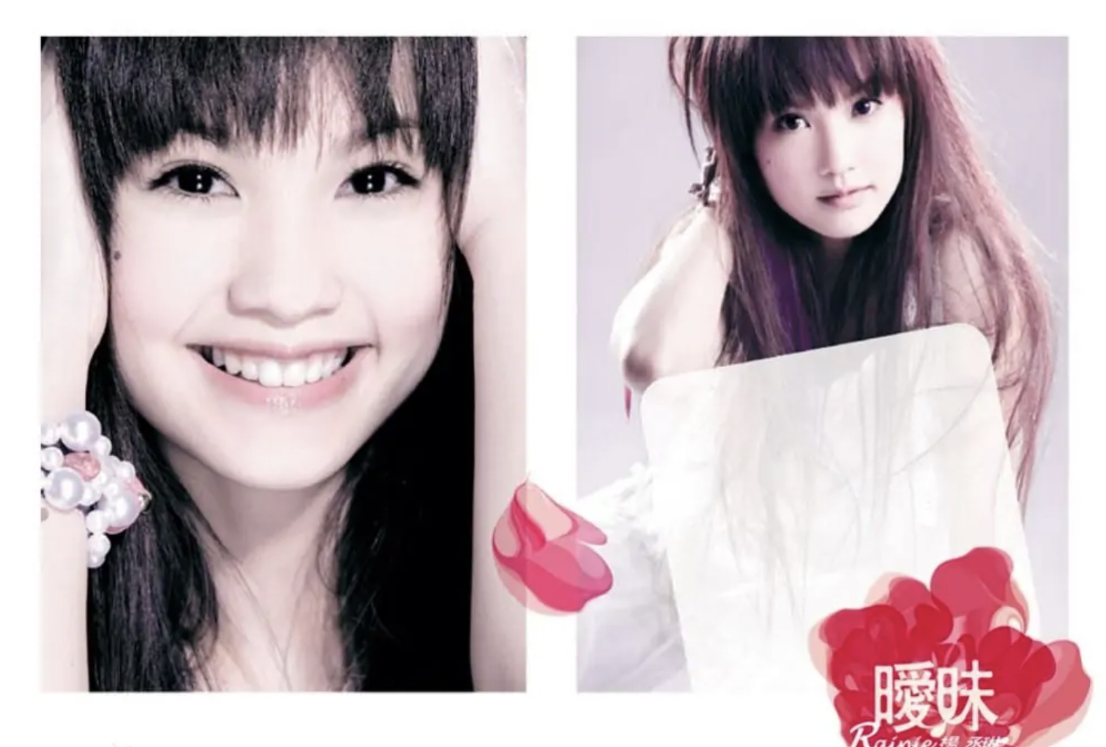 这十首百听不厌的流行歌曲，你会唱哪一首