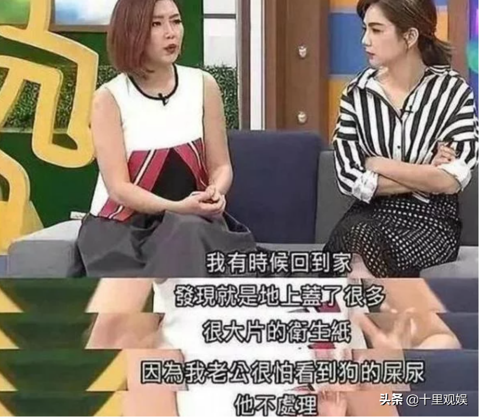 selina烧伤时真实照片(毁容12年，才发现任家萱离婚，是最好的救赎)