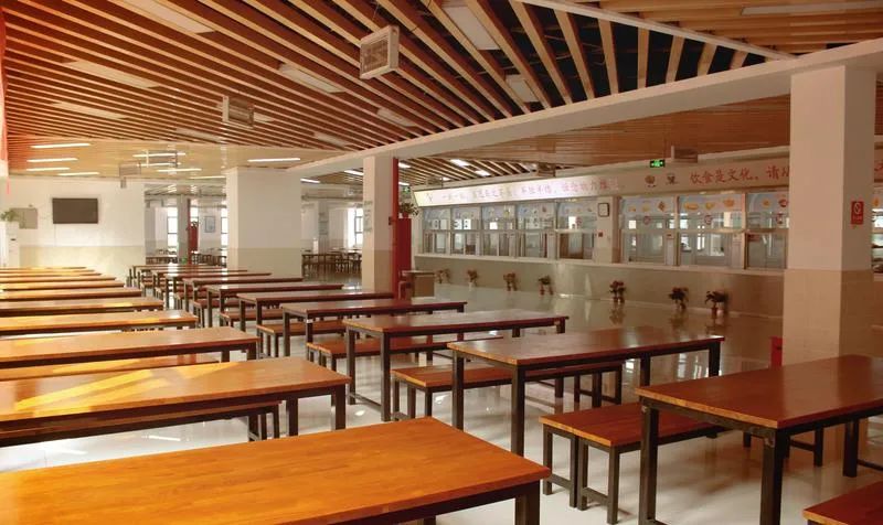 重磅推出！2022年郑州中考择校之第一批次高中解读（上）