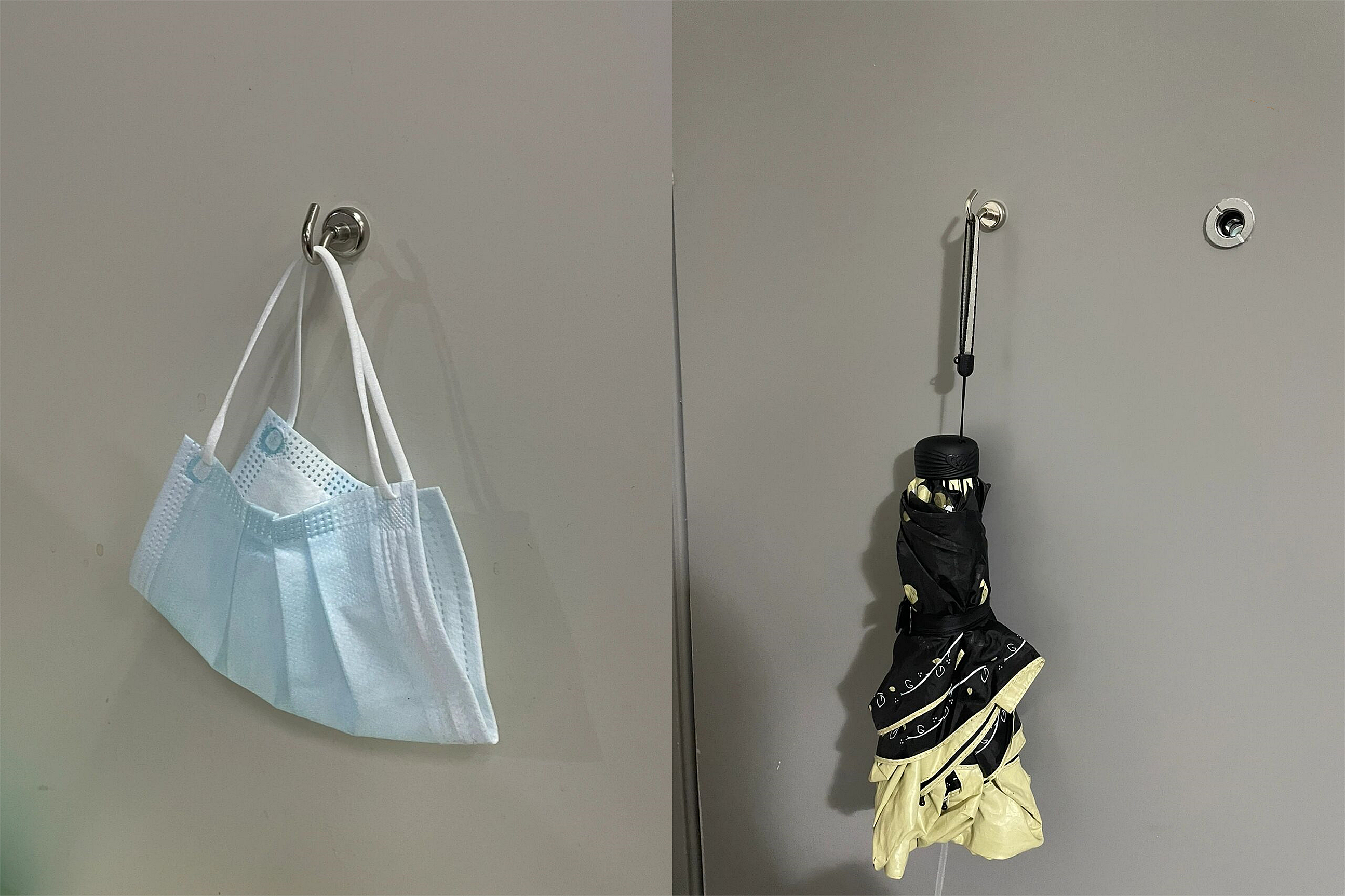 为什么说日本家居走心？看完这些人性化的家居产品设计，我明白了