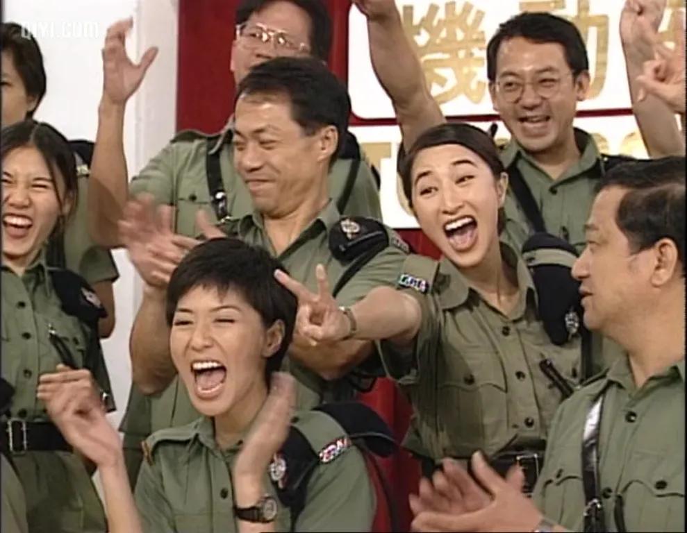 推荐欧阳震华的几部作品