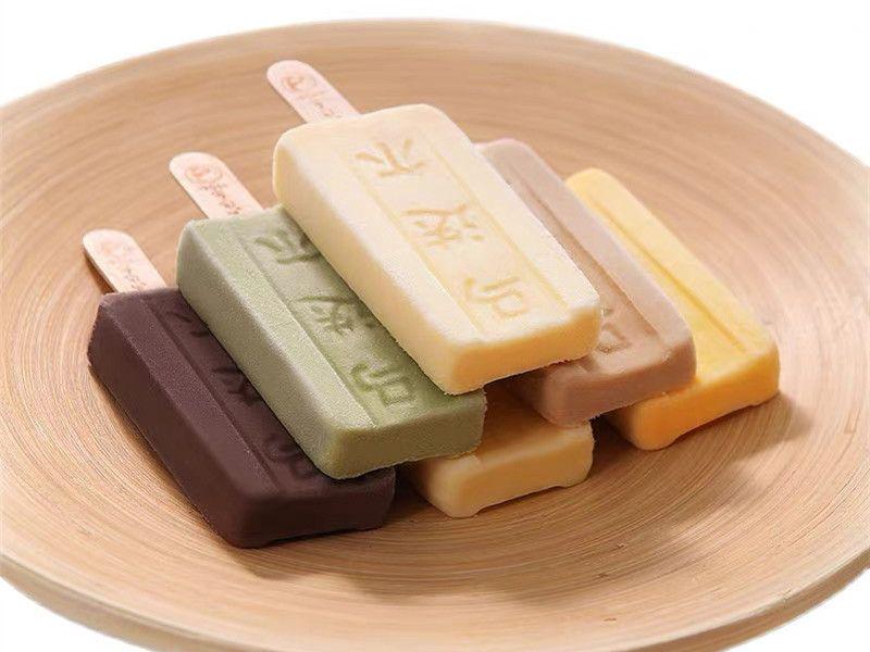 哪种雪糕好吃（分享雪糕界的“8大贵族）(5)