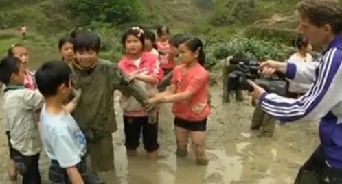 德国小伙卢安克，扎根广西农村支教10年，却婉拒感动中国提名