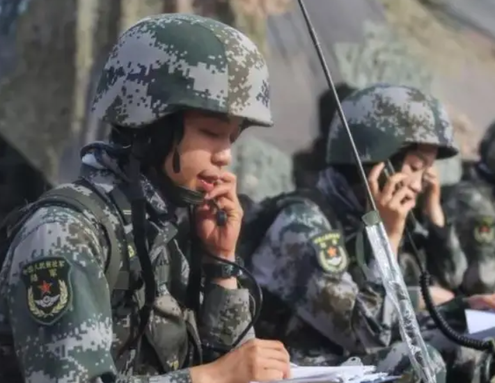 国内6大顶尖军校，考上就是“全村人的希望”，有你向往的吗？